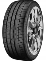 205/55R16 opona PETLAS VELOX SPORT PT721 91V